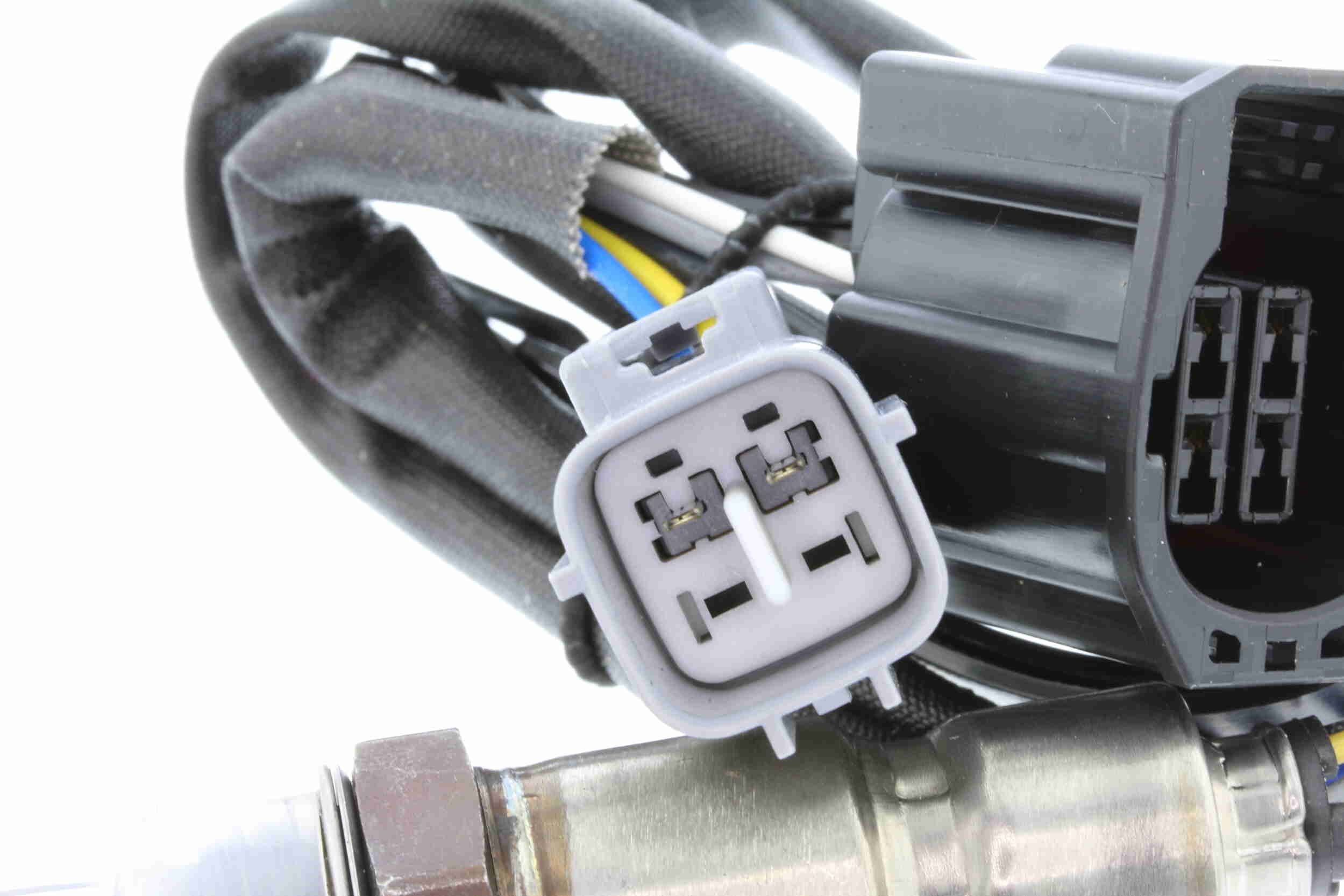 Lambda jutiklis VEMO V32-76-0014