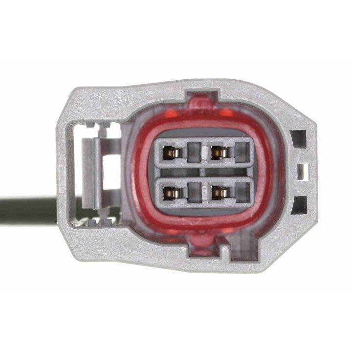 Lambda jutiklis VEMO V32-76-0019