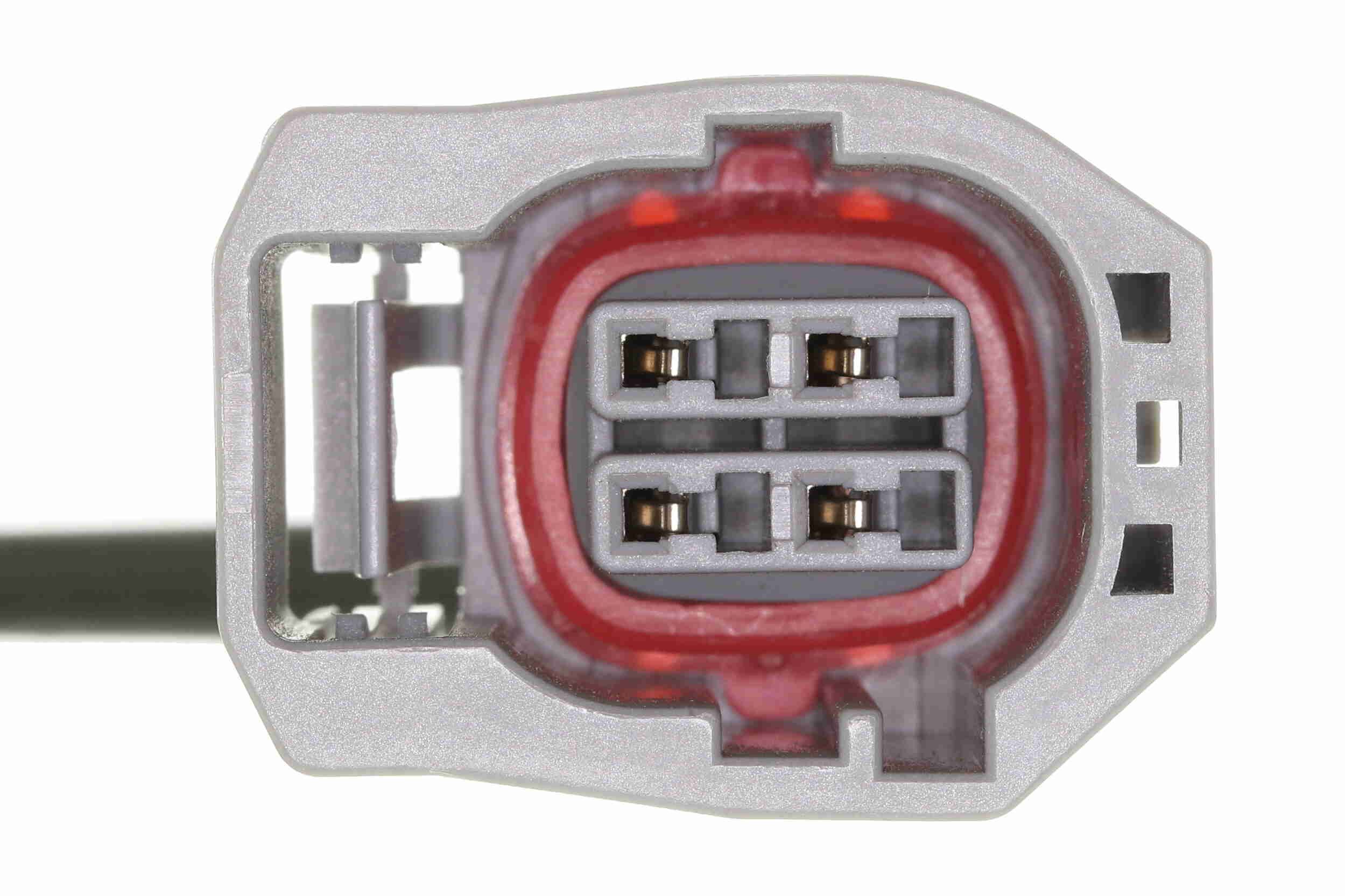 Lambda jutiklis VEMO V32-76-0019