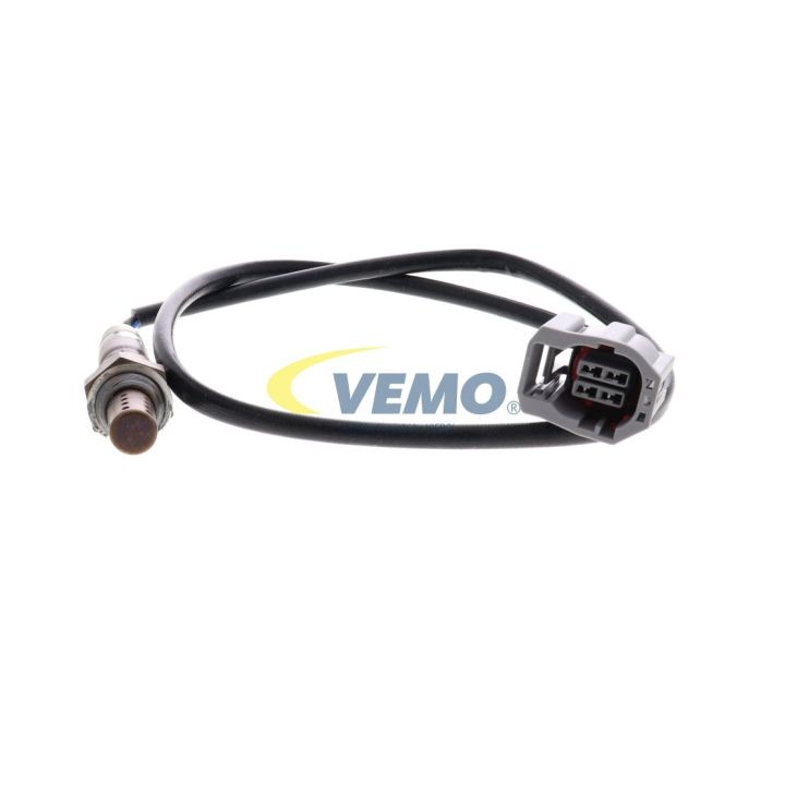 Lambda jutiklis VEMO V32-76-0019