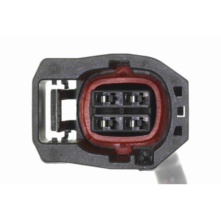 Lambda jutiklis VEMO V32-76-0020