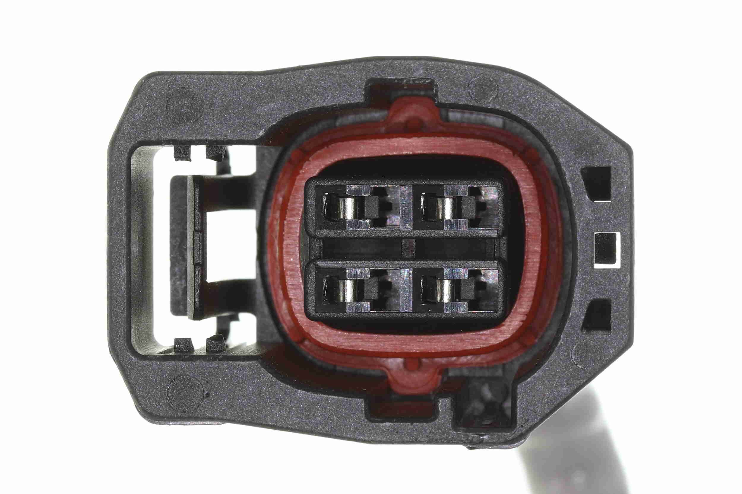 Lambda jutiklis VEMO V32-76-0020