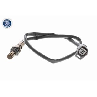 Lambda jutiklis VEMO V32-76-0021