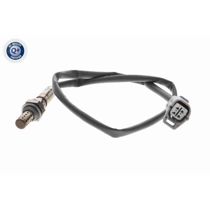 Lambda jutiklis VEMO V32-76-0021