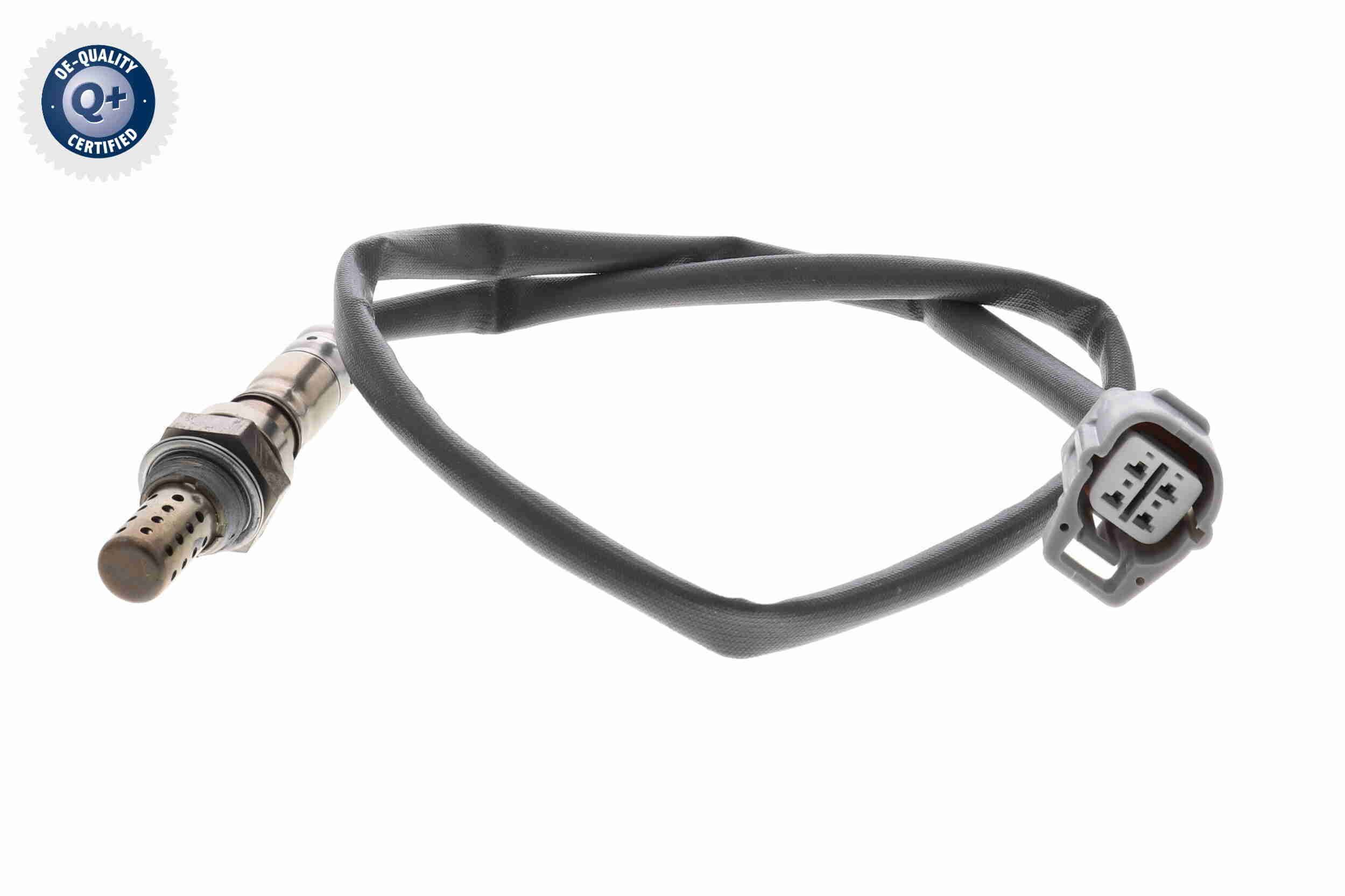 Lambda jutiklis VEMO V32-76-0021