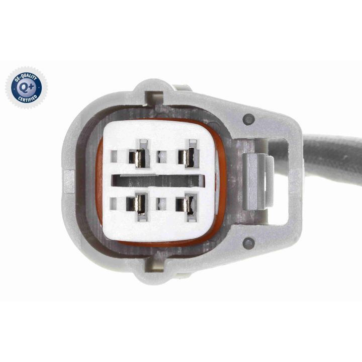 Lambda jutiklis VEMO V32-76-0021