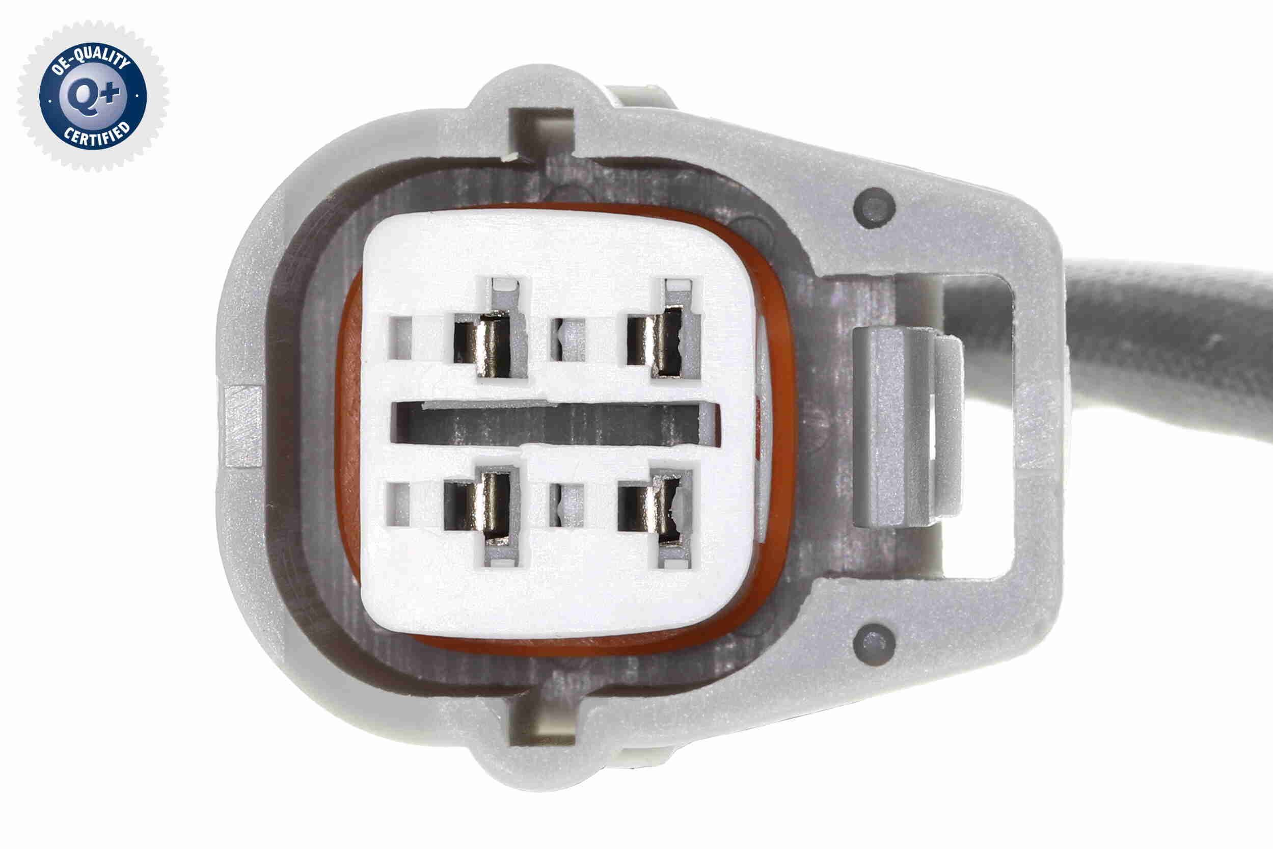 Lambda jutiklis VEMO V32-76-0021