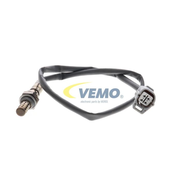 Lambda jutiklis VEMO V32-76-0021