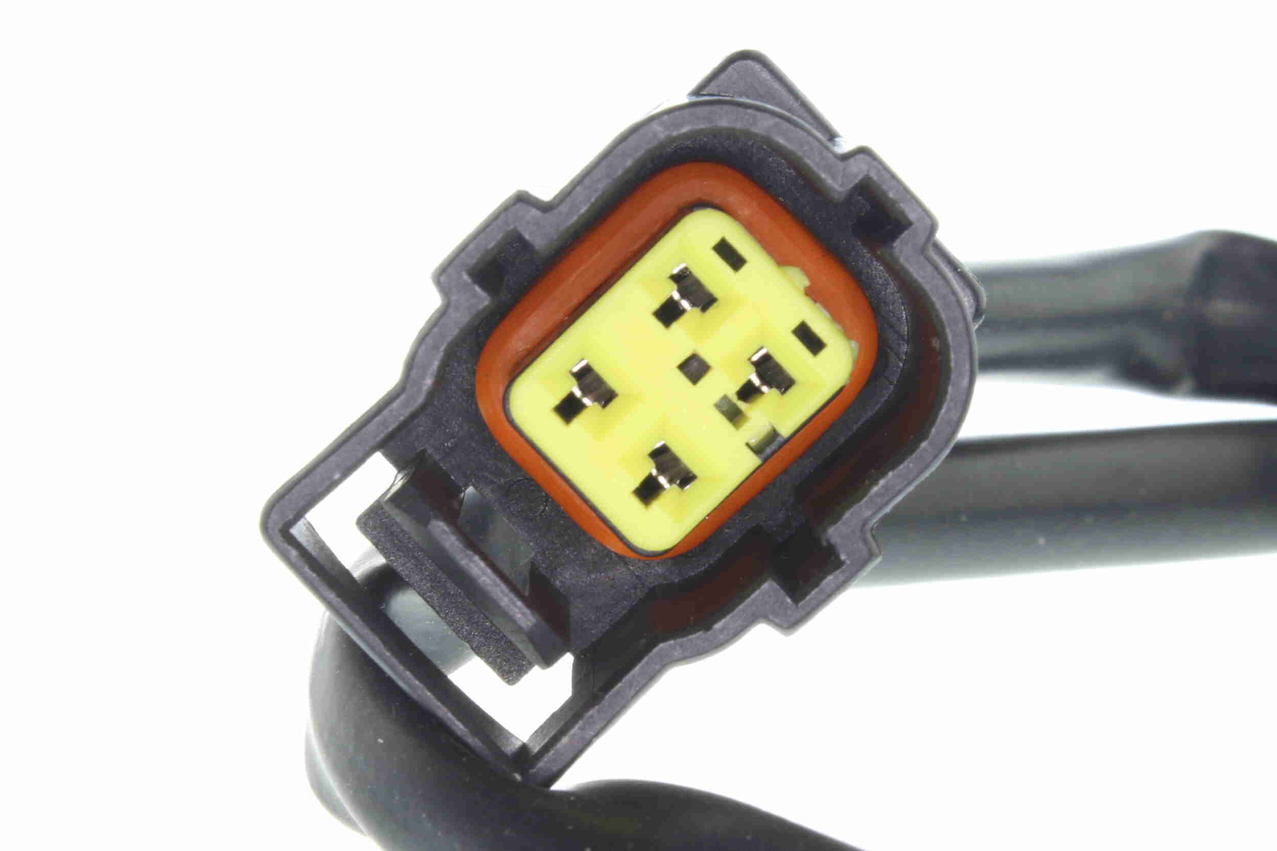 Lambda jutiklis VEMO V33-76-0002