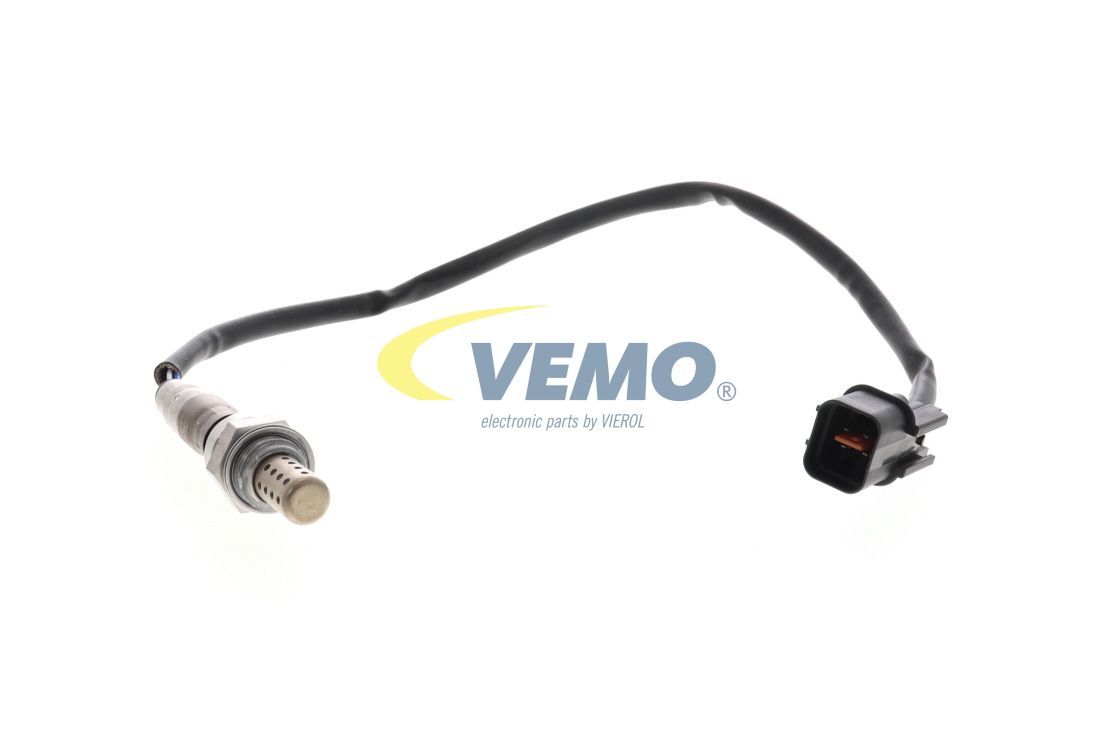 Lambda jutiklis VEMO V37-76-0004