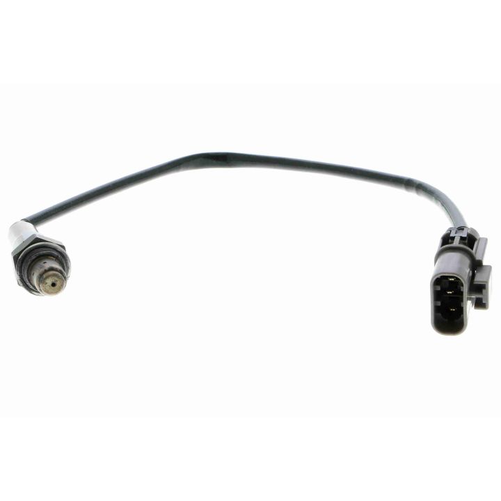 Lambda jutiklis VEMO V38-76-0001