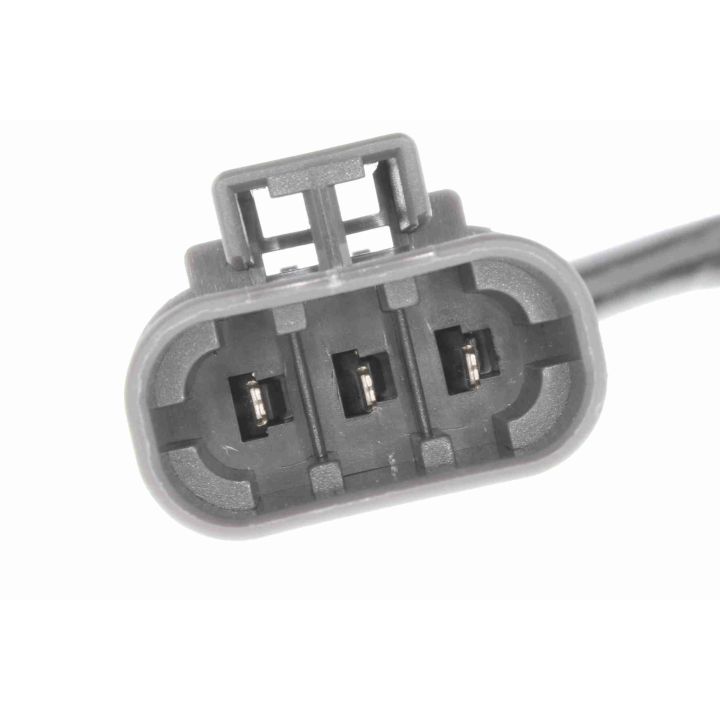 Lambda jutiklis VEMO V38-76-0001