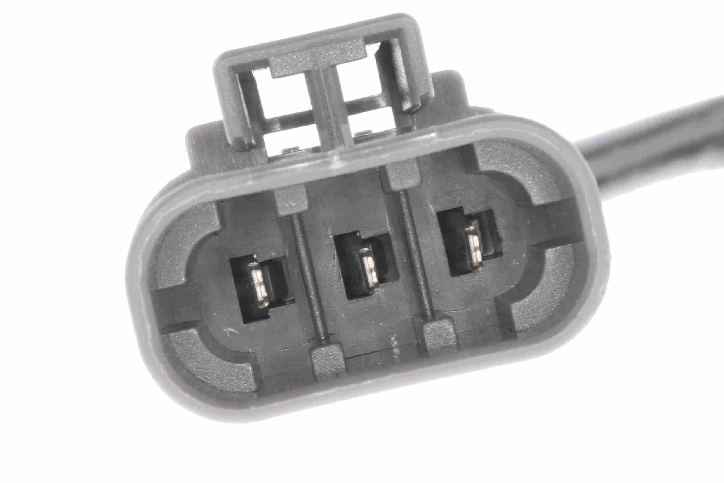 Lambda jutiklis VEMO V38-76-0001