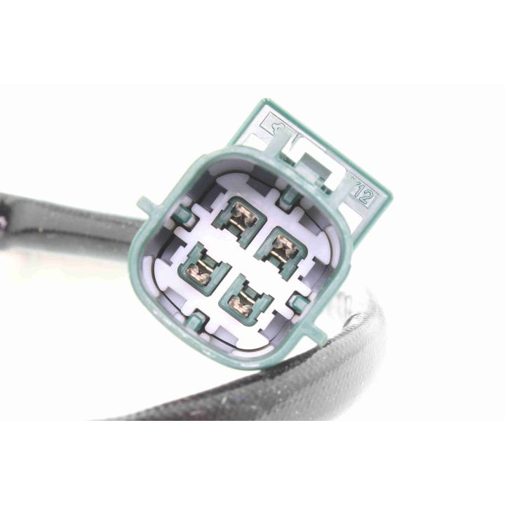 Lambda jutiklis VEMO V38-76-0005