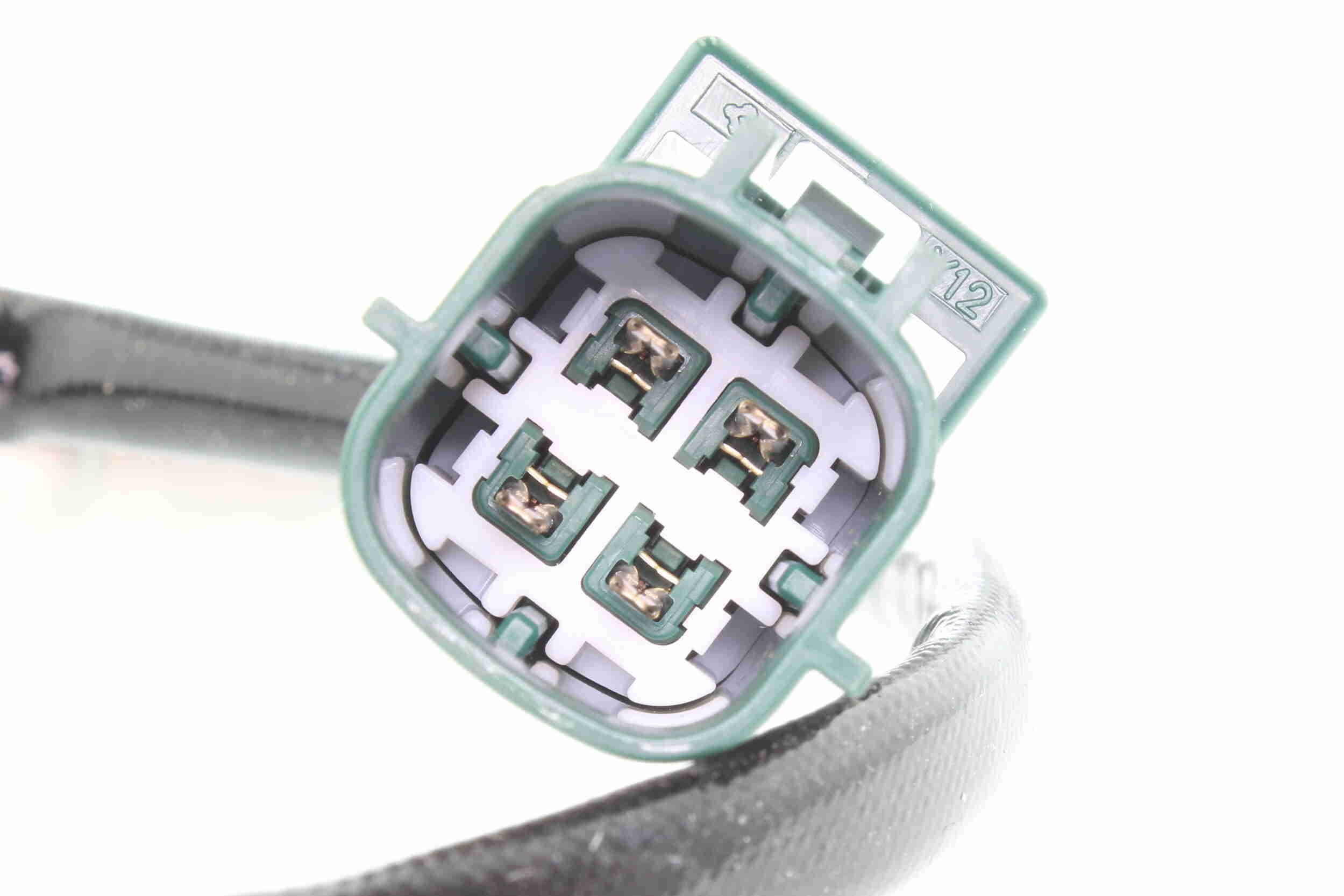 Lambda jutiklis VEMO V38-76-0005