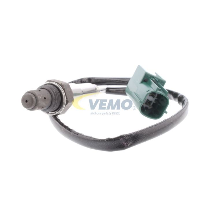 Lambda jutiklis VEMO V38-76-0005