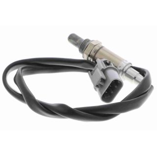 Lambda jutiklis VEMO V38-76-0010