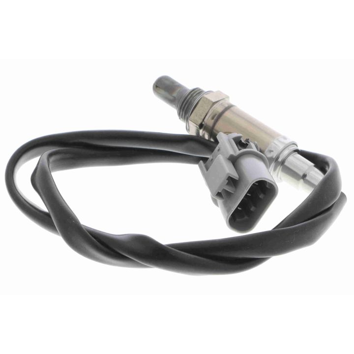 Lambda jutiklis VEMO V38-76-0010