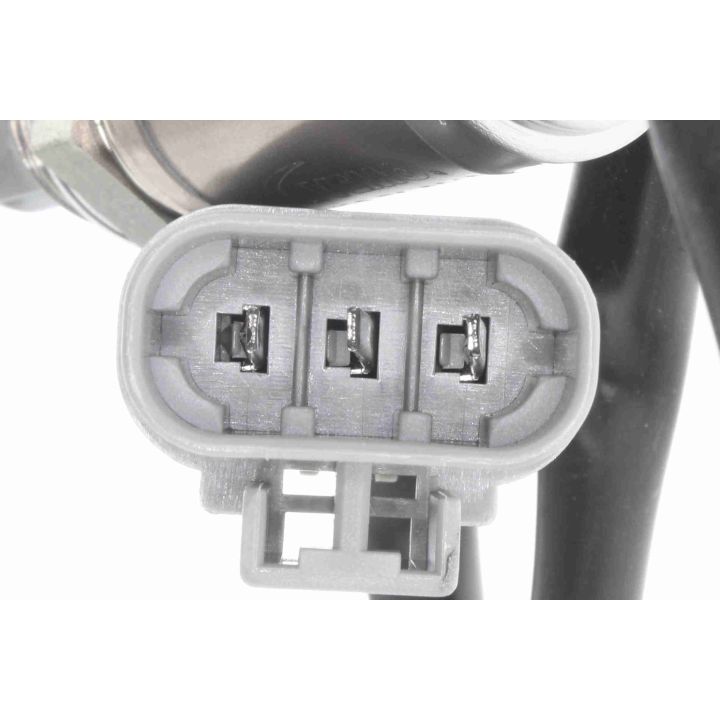 Lambda jutiklis VEMO V38-76-0010