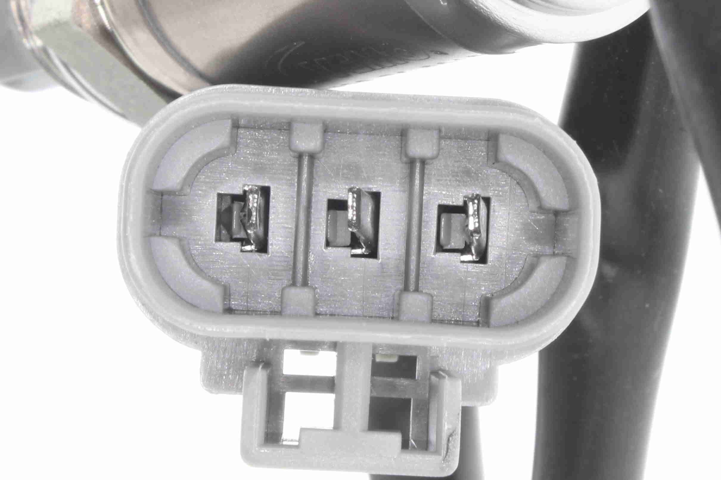 Lambda jutiklis VEMO V38-76-0010