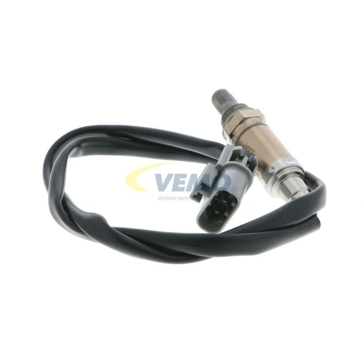Lambda jutiklis VEMO V38-76-0010