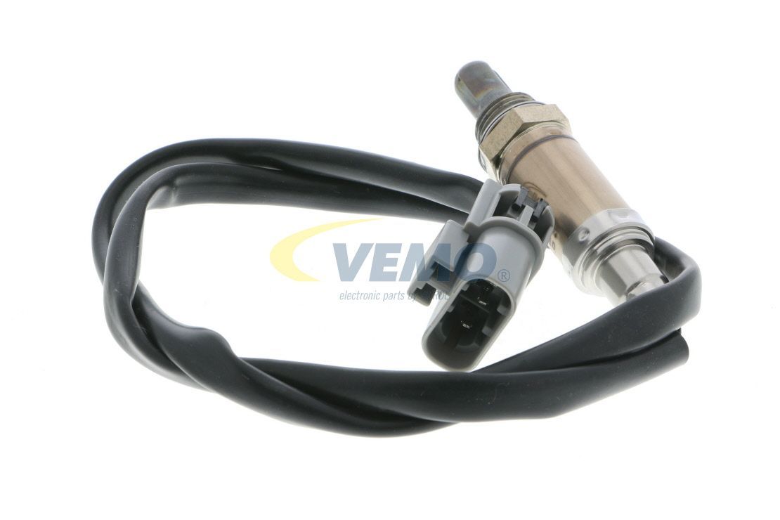 Lambda jutiklis VEMO V38-76-0010