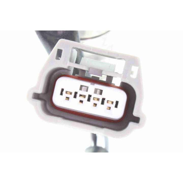 Lambda jutiklis VEMO V38-76-0018