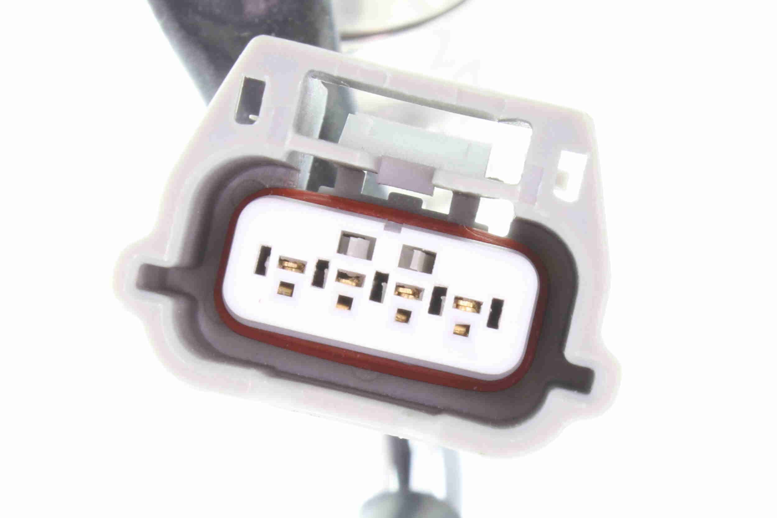 Lambda jutiklis VEMO V38-76-0018