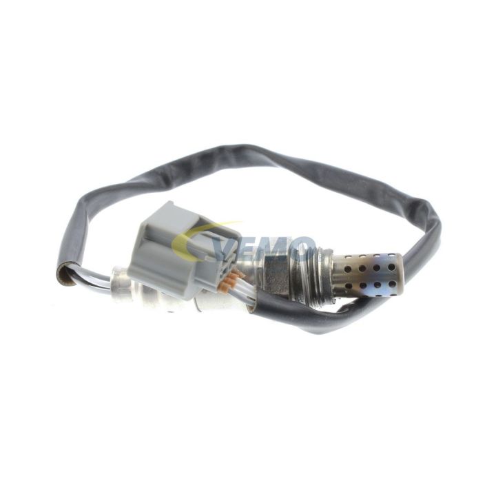 Lambda jutiklis VEMO V38-76-0018