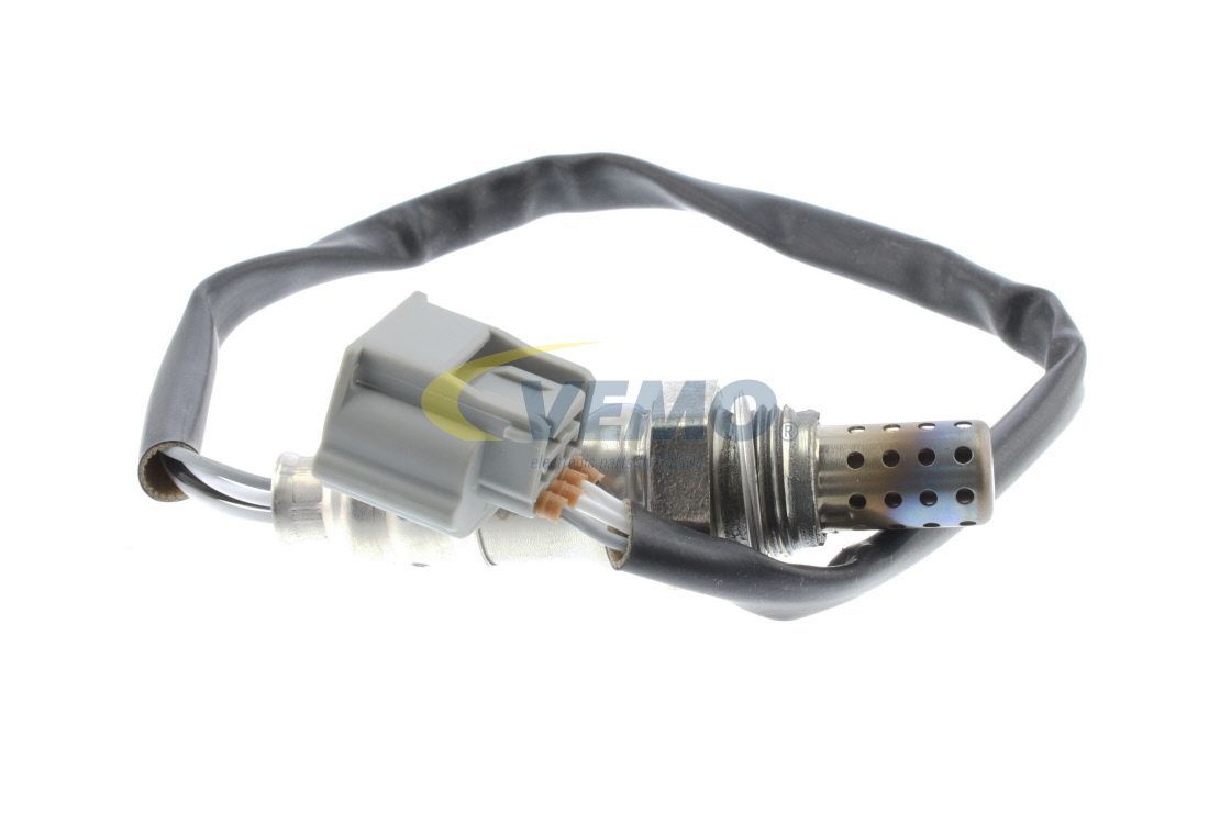 Lambda jutiklis VEMO V38-76-0018