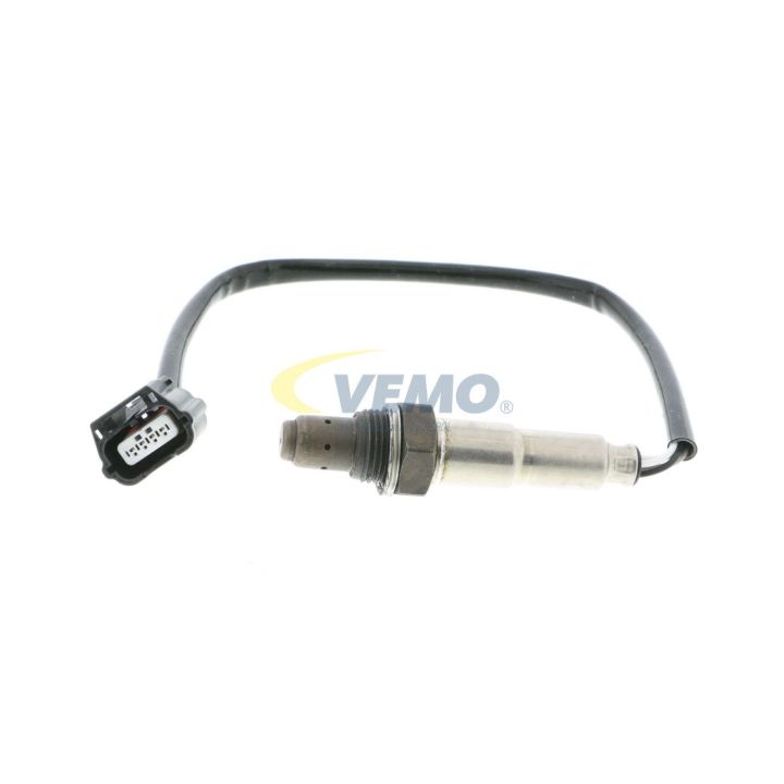 Lambda jutiklis VEMO V38-76-0019