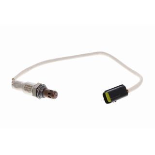 Lambda jutiklis VEMO V38-76-0020