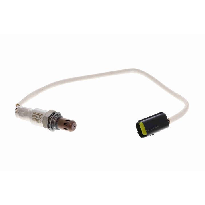 Lambda jutiklis VEMO V38-76-0020