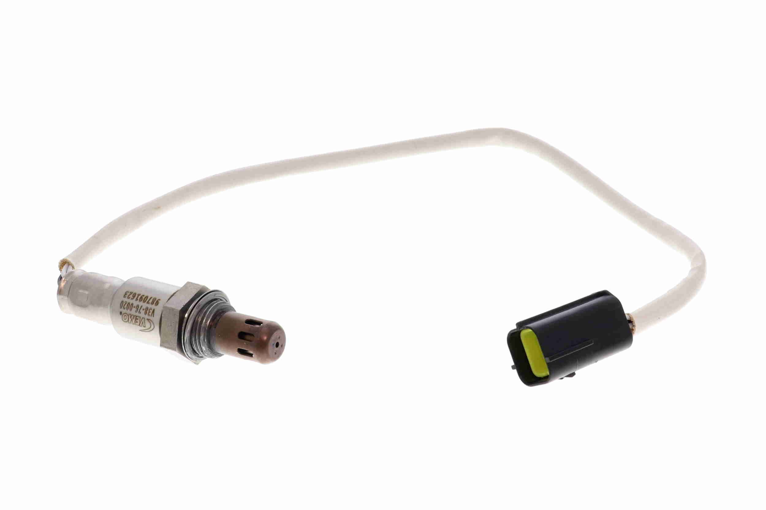 Lambda jutiklis VEMO V38-76-0020