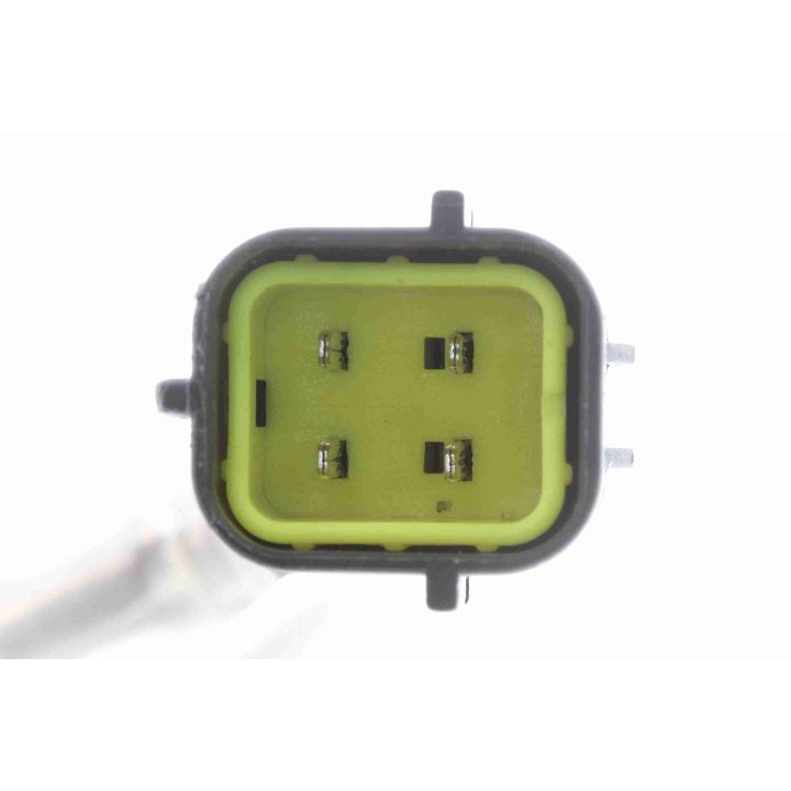 Lambda jutiklis VEMO V38-76-0020