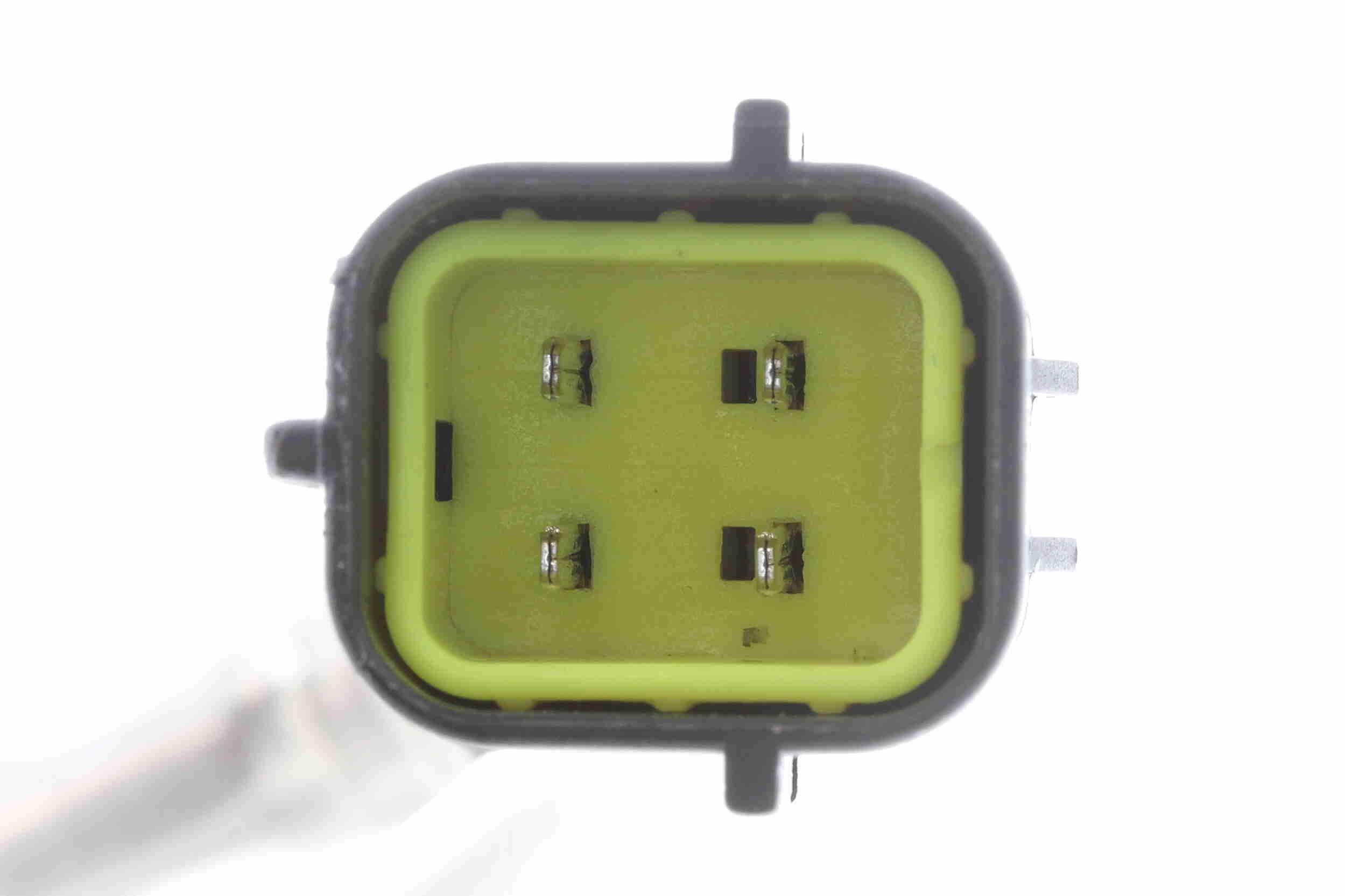 Lambda jutiklis VEMO V38-76-0020