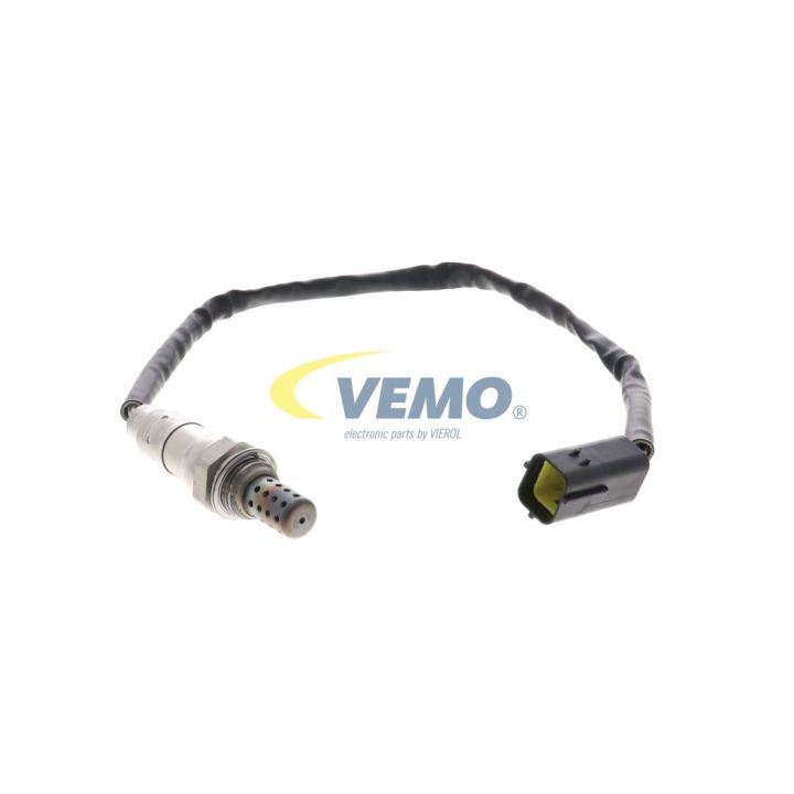 Lambda jutiklis VEMO V38-76-0020