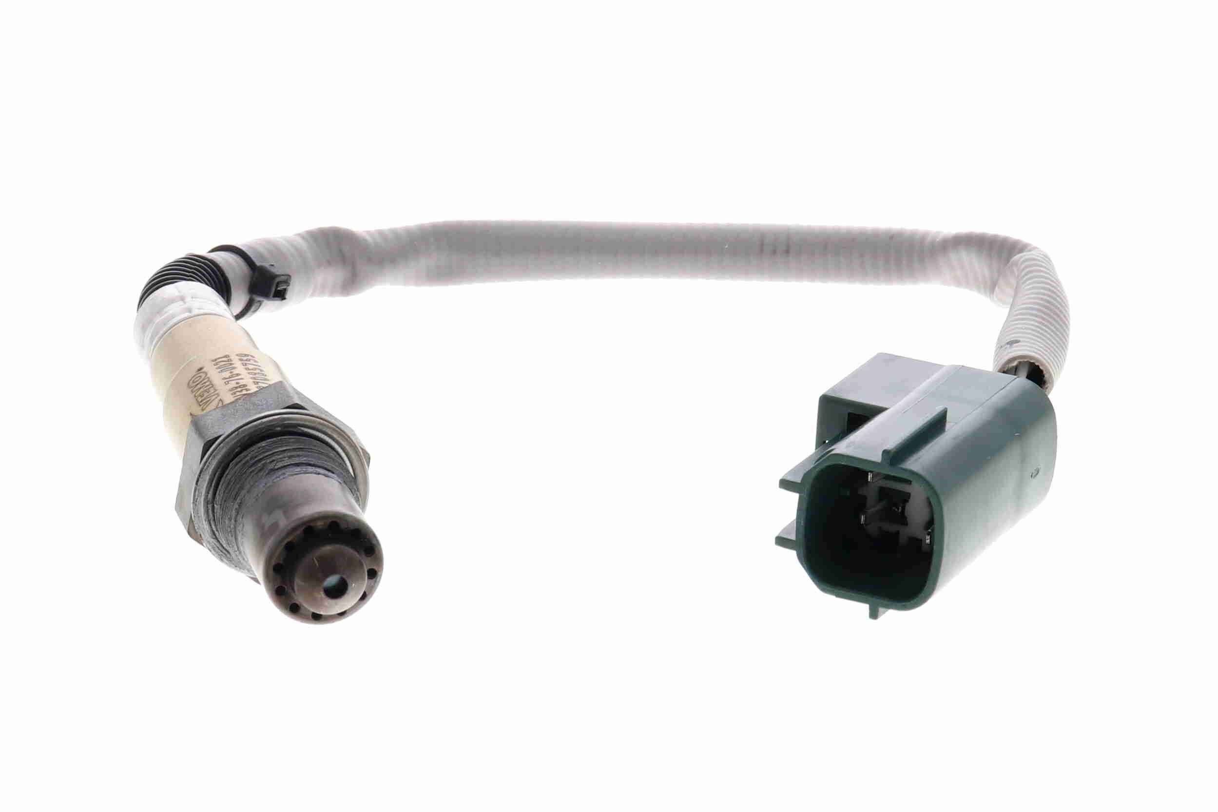 Lambda jutiklis VEMO V38-76-0021