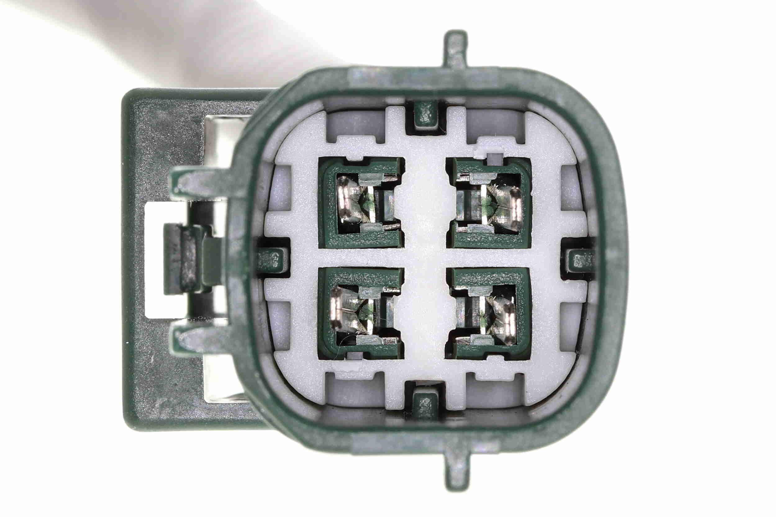 Lambda jutiklis VEMO V38-76-0021