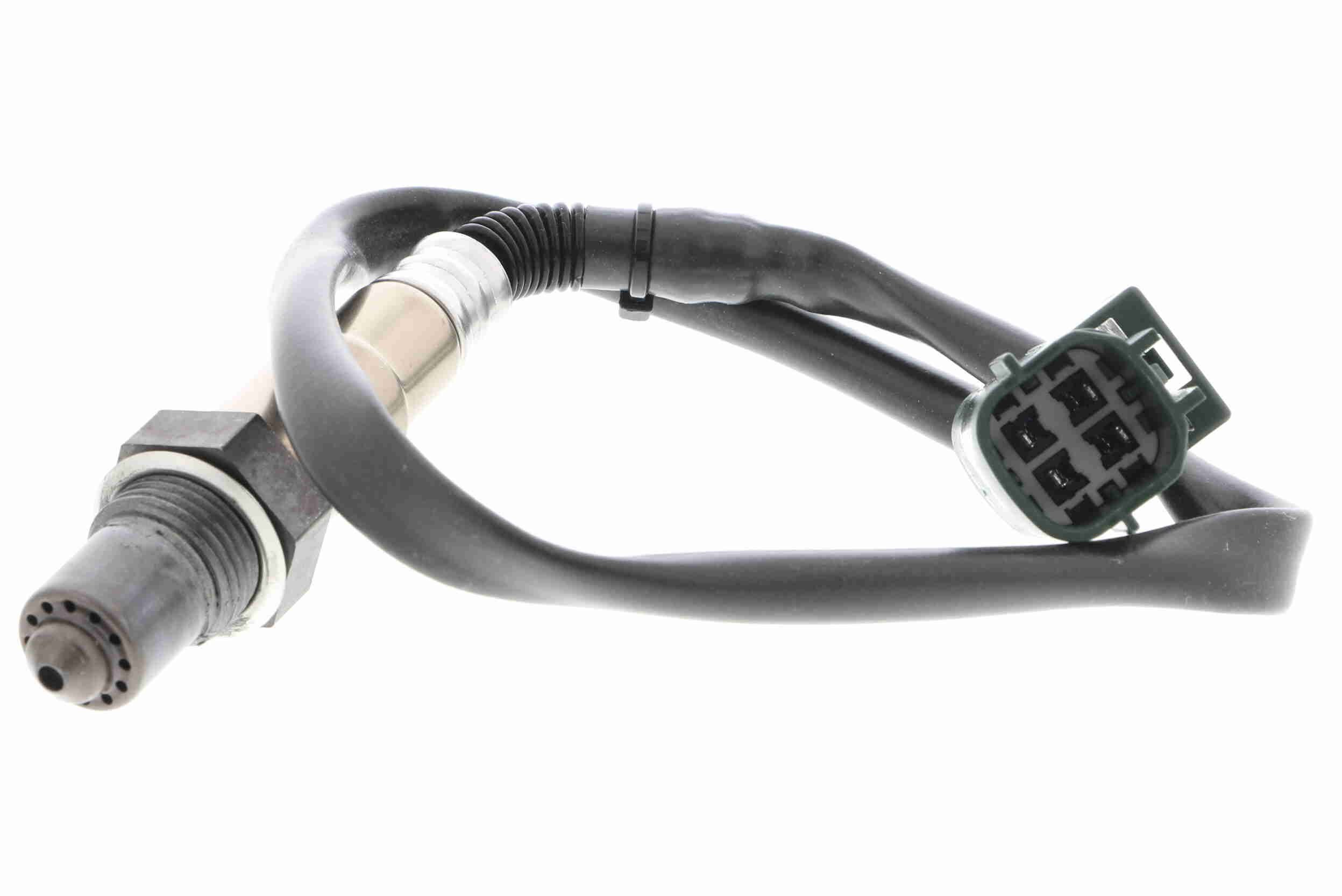 Lambda jutiklis VEMO V38-76-0022