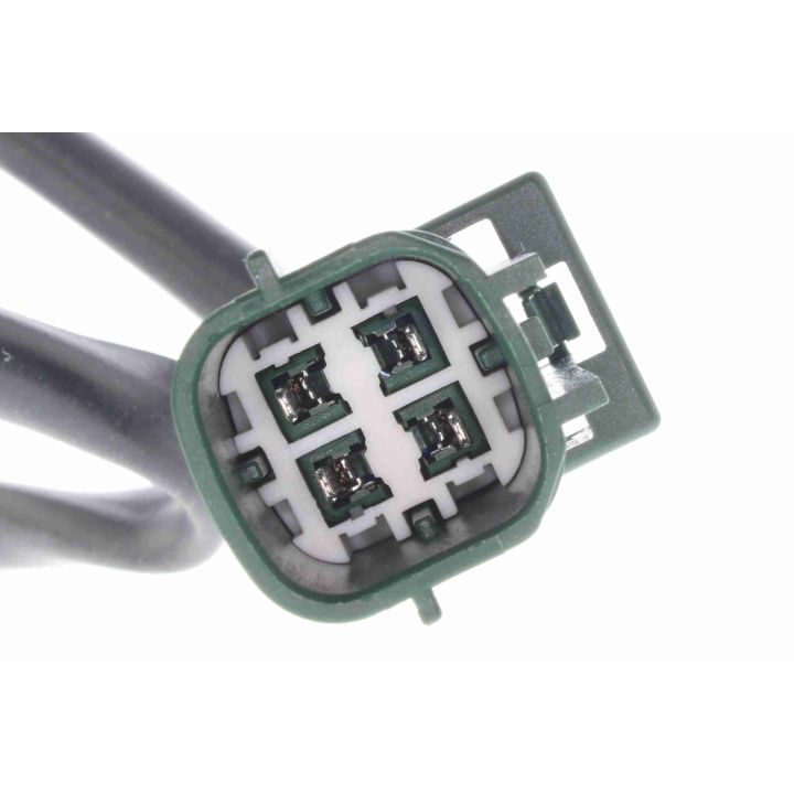 Lambda jutiklis VEMO V38-76-0022