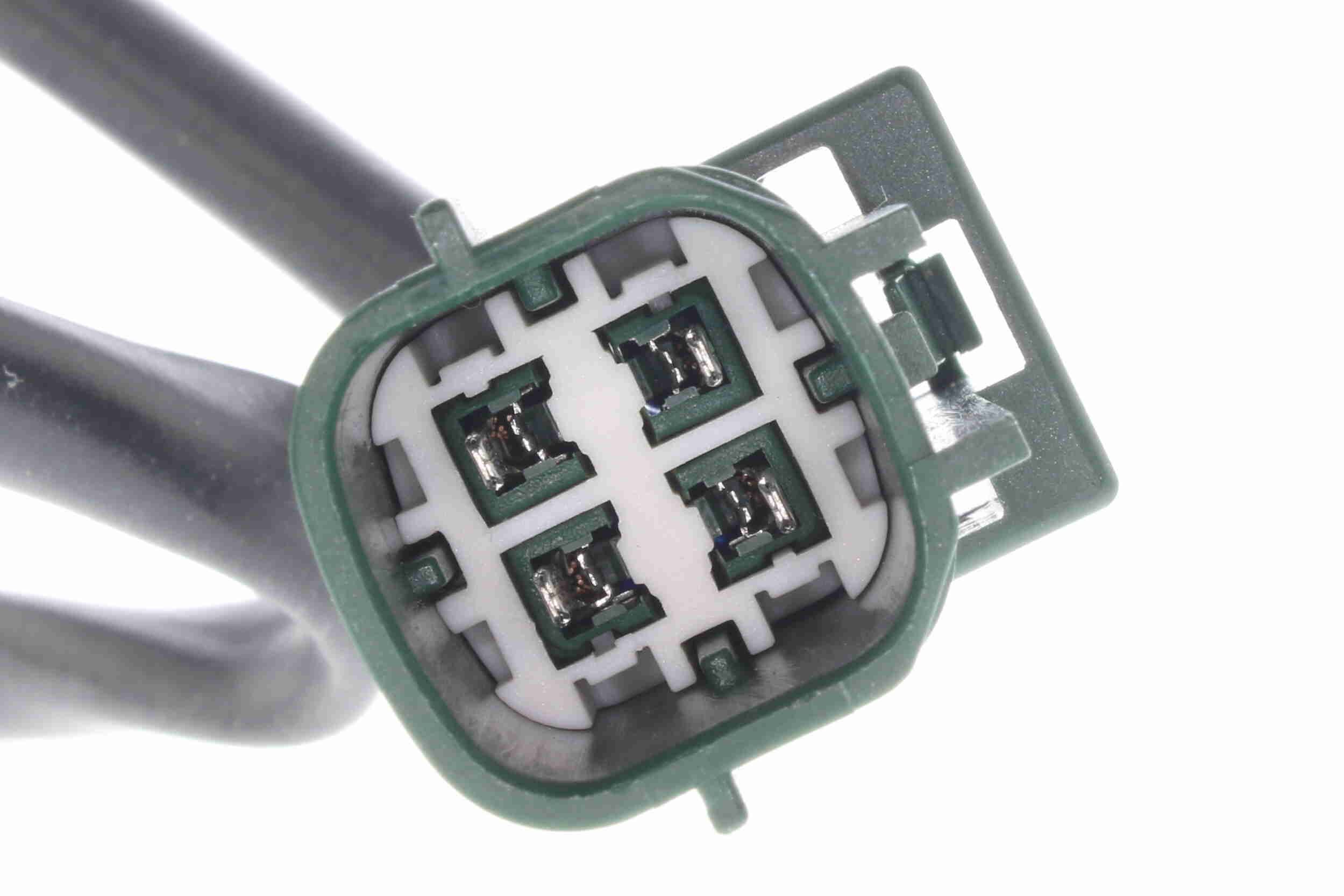 Lambda jutiklis VEMO V38-76-0022