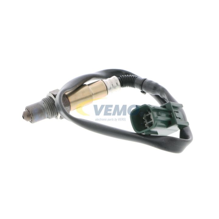 Lambda jutiklis VEMO V38-76-0022