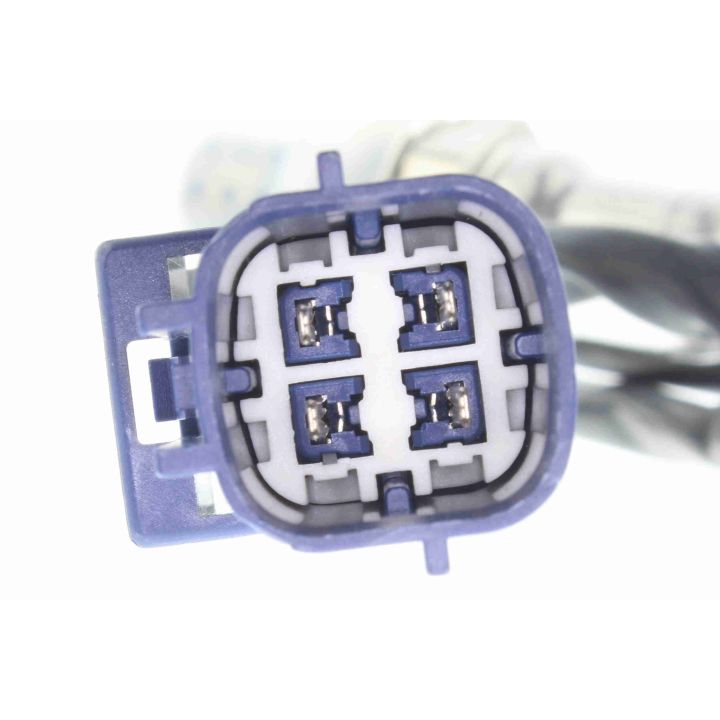 Lambda jutiklis VEMO V38-76-0024