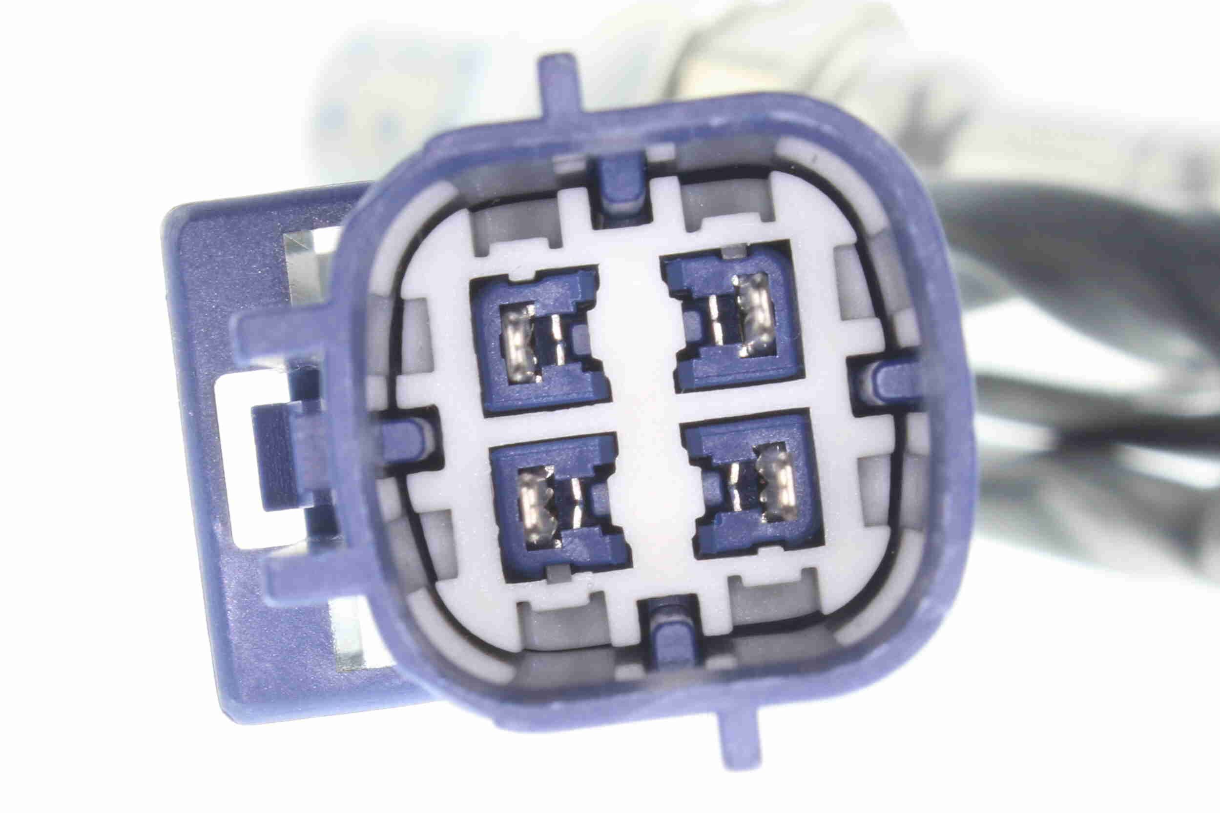 Lambda jutiklis VEMO V38-76-0024