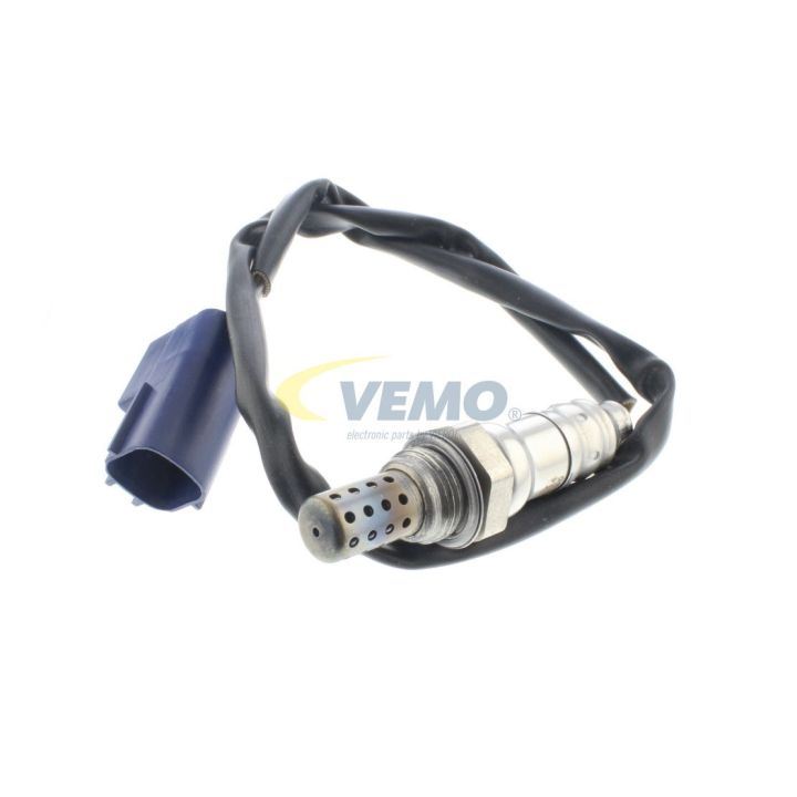 Lambda jutiklis VEMO V38-76-0024