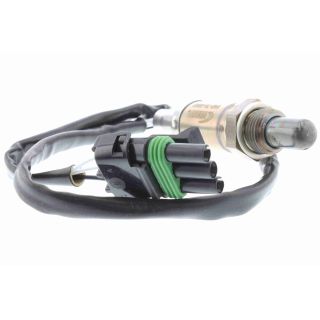 Lambda jutiklis VEMO V40-76-0003