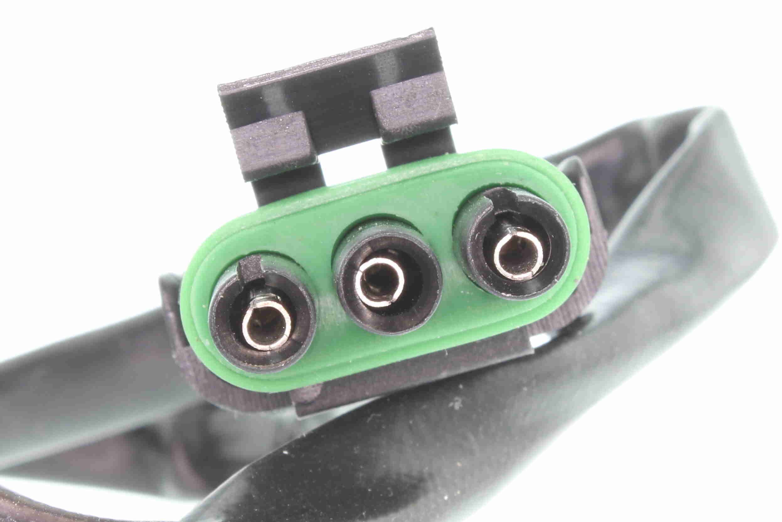 Lambda jutiklis VEMO V40-76-0003