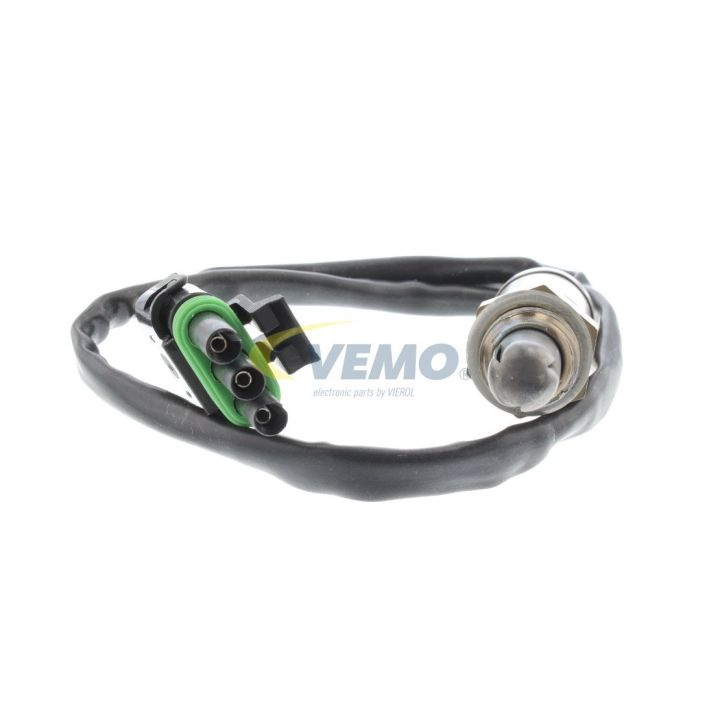 Lambda jutiklis VEMO V40-76-0003
