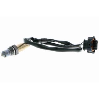 Lambda jutiklis VEMO V40-76-0016